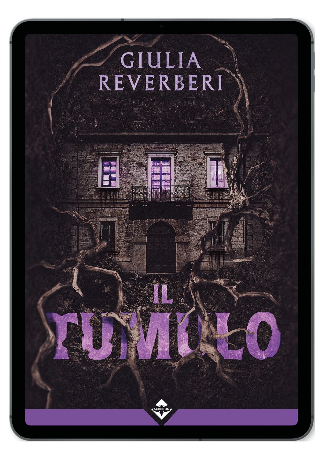 Il Tumulo