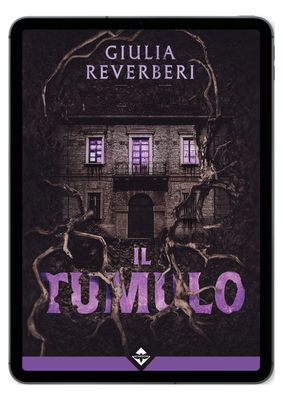Il Tumulo