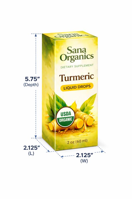 Tuck In Box (Medium) Tuck In Box (Medium)