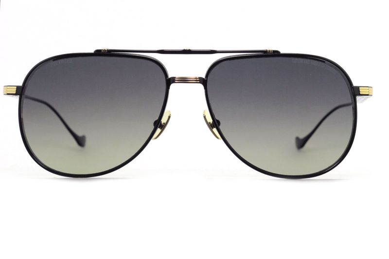 Sloana 1423 by Cutler and Gross