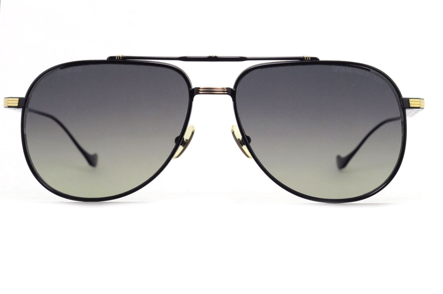 Sloana 1423 by Cutler and Gross, Farbe: 01