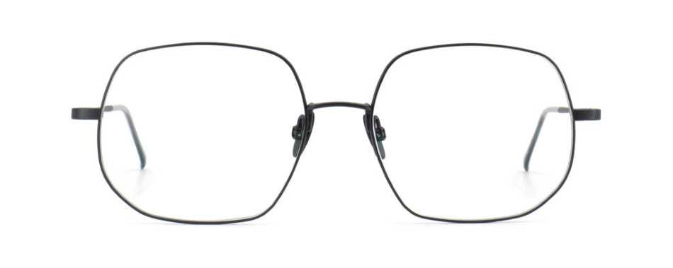 Alden by Götti, Farbe: BLKM