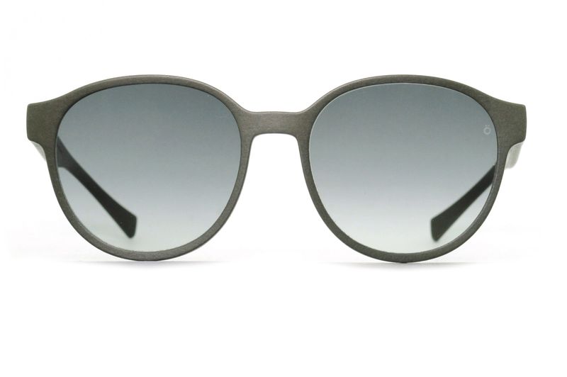 Milas by Götti Dimension