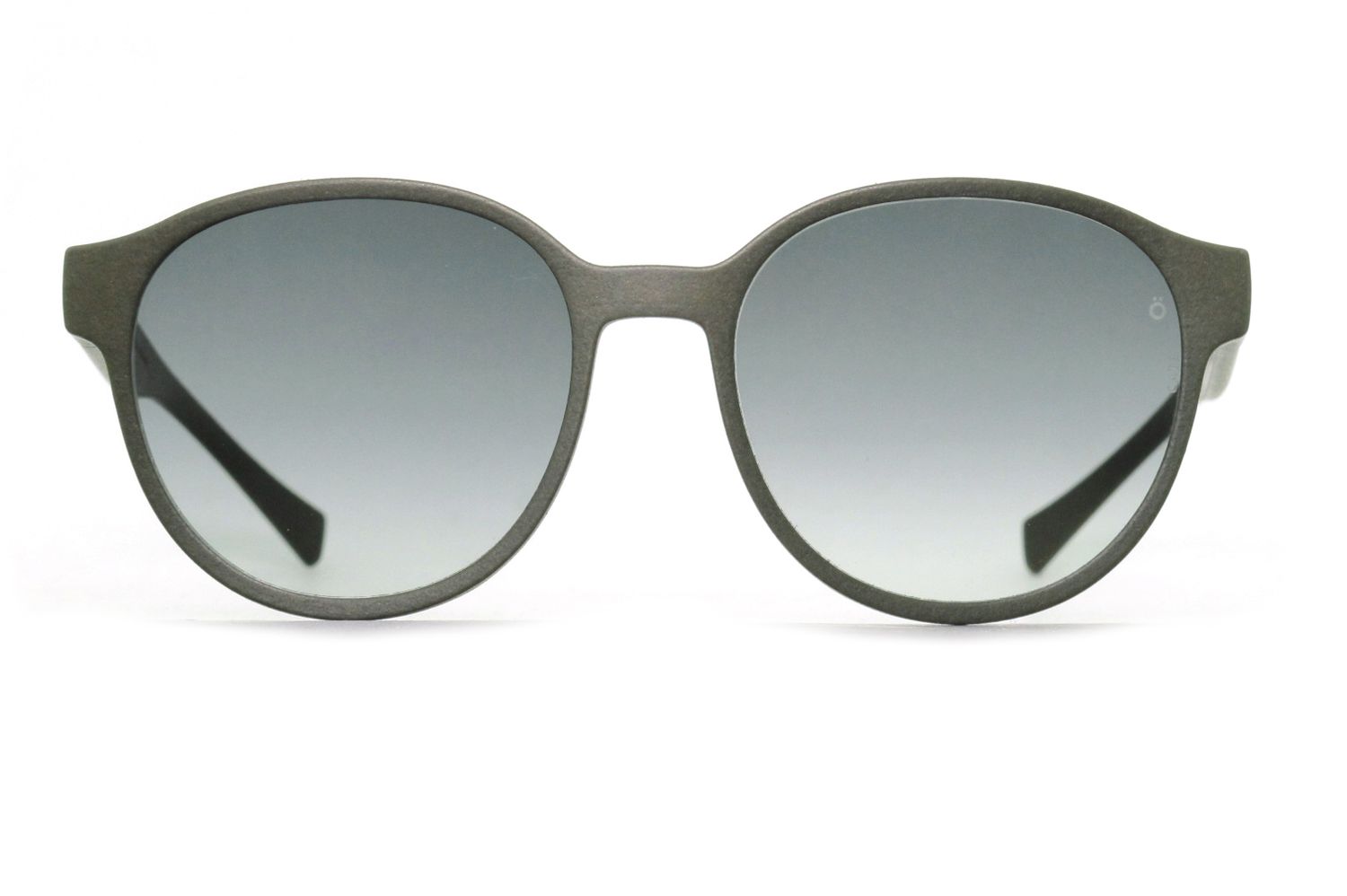 Milas by Götti Dimension, Farben: Cliff