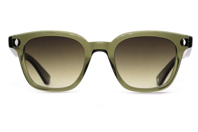 Broadway by Garrett Leight