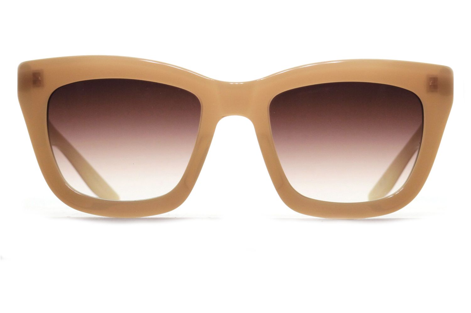 Kateri by Barton Perreira, Farbe: CME / SMT