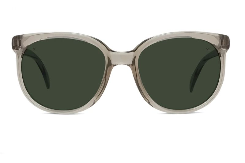 Legend 02 VU40017U by Vuarnet