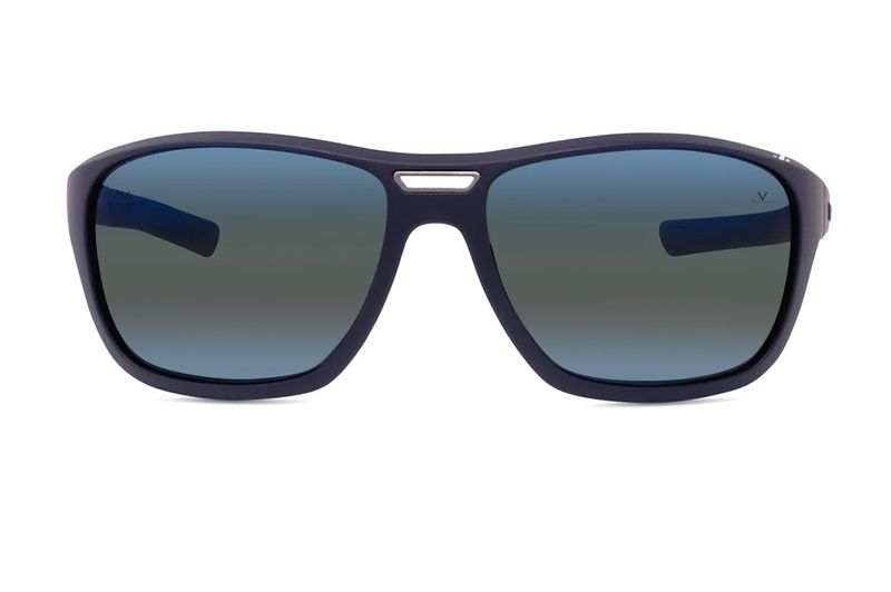 Racing 02 VU40021U by Vuarnet