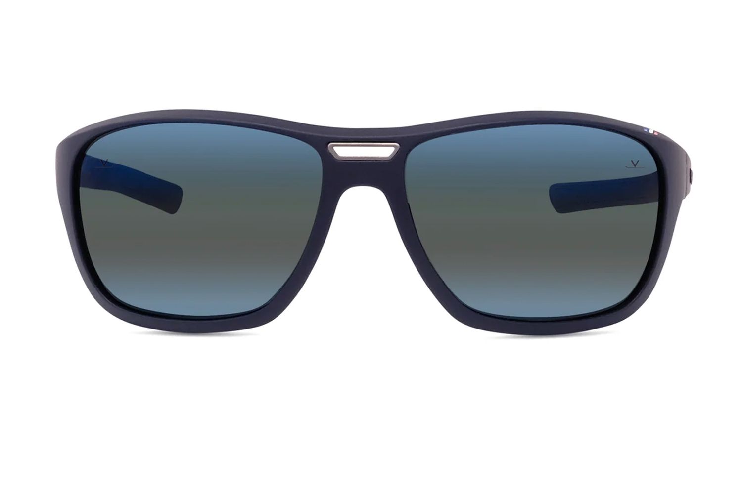 Racing 02 VU40021U by Vuarnet, Farbe / Glasfarbe: 91W / Grey Bluelynx