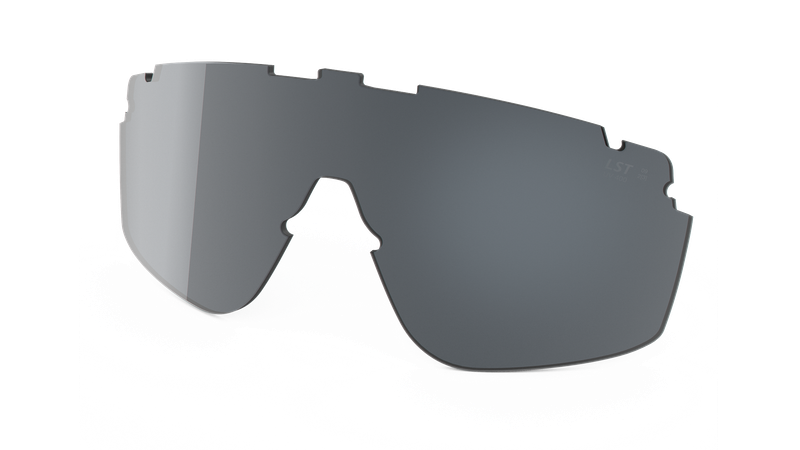 Ersatzgläser zu Evil Eye Speedsense II e053