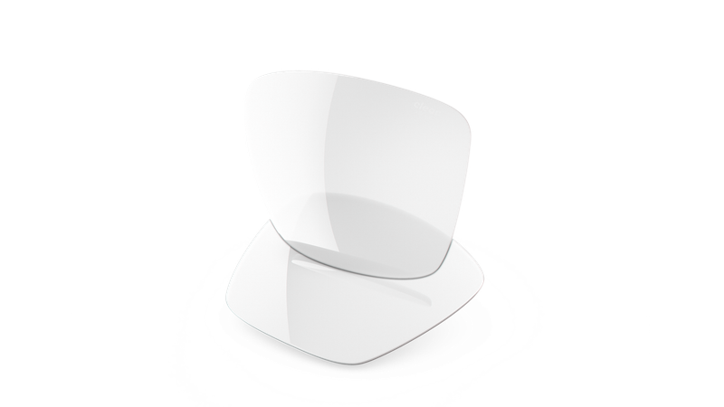 Ersatzgläser zu Evil Eye Flare e054