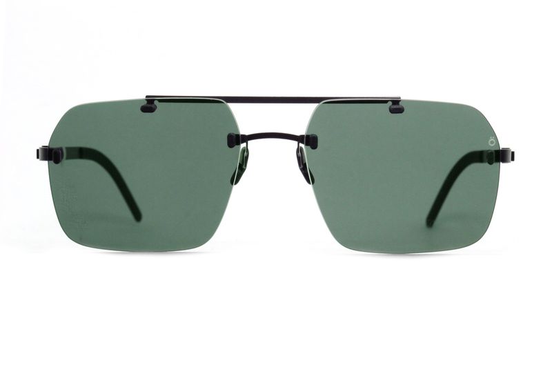 PS08 by Götti Dimension