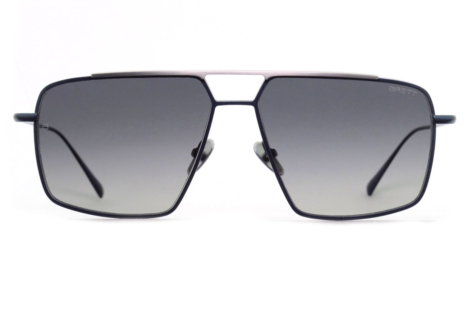 Al by Brett, Farbe: 04