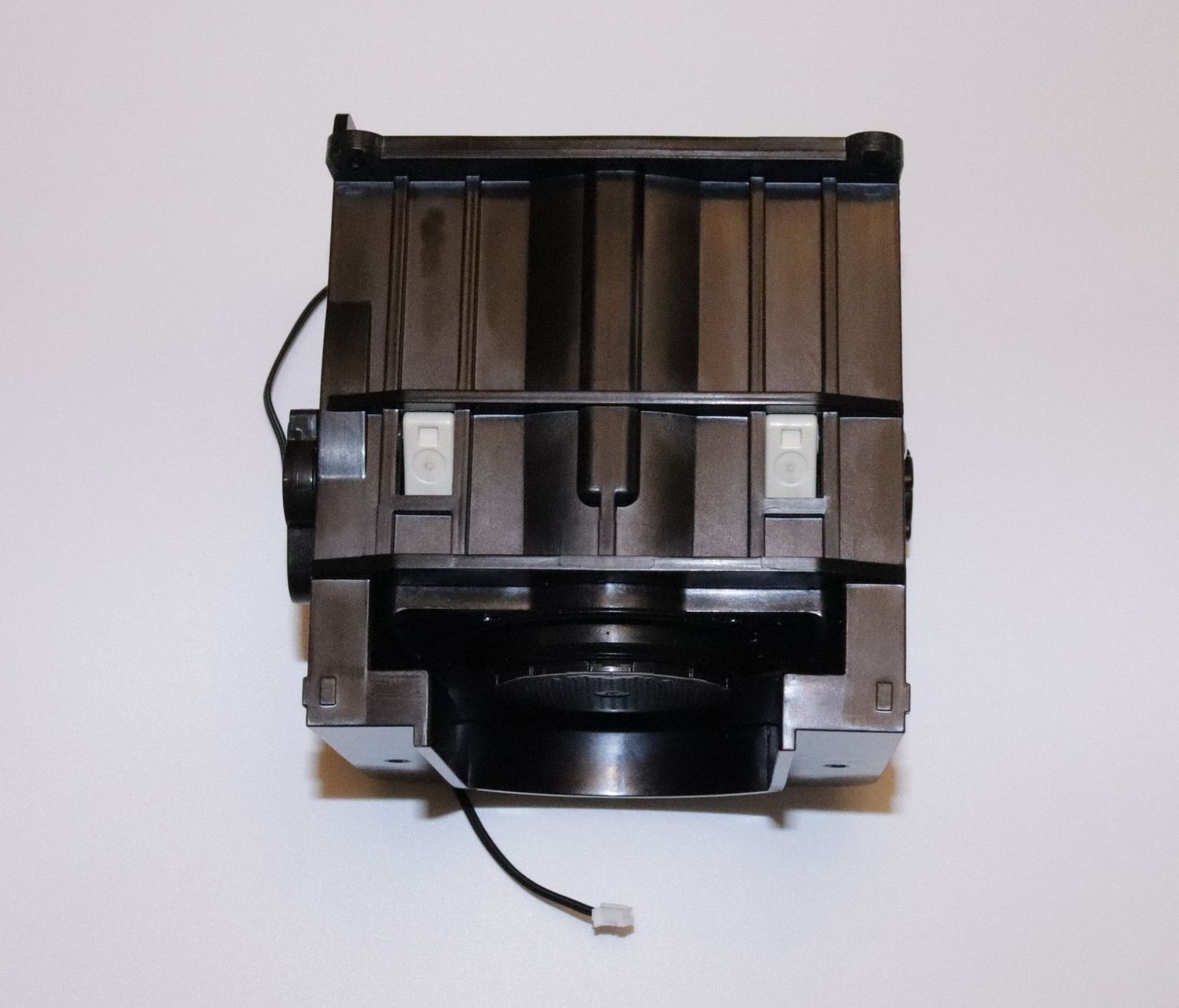 Nivona CUBE 4 Brühkolben  Neu Artikelnummer:	0145986