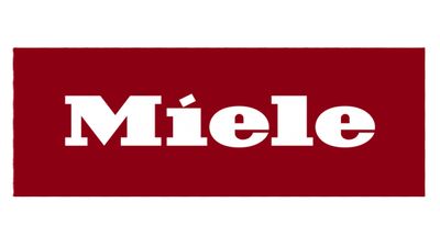 Miele