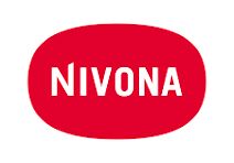 Nivona