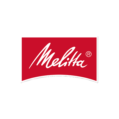 Melitta