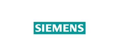 Bosch Surpresso / Siemens Benvenuto