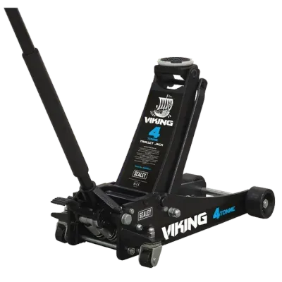 Viking