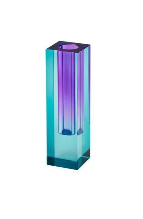 Gift Company , Vase  Sari