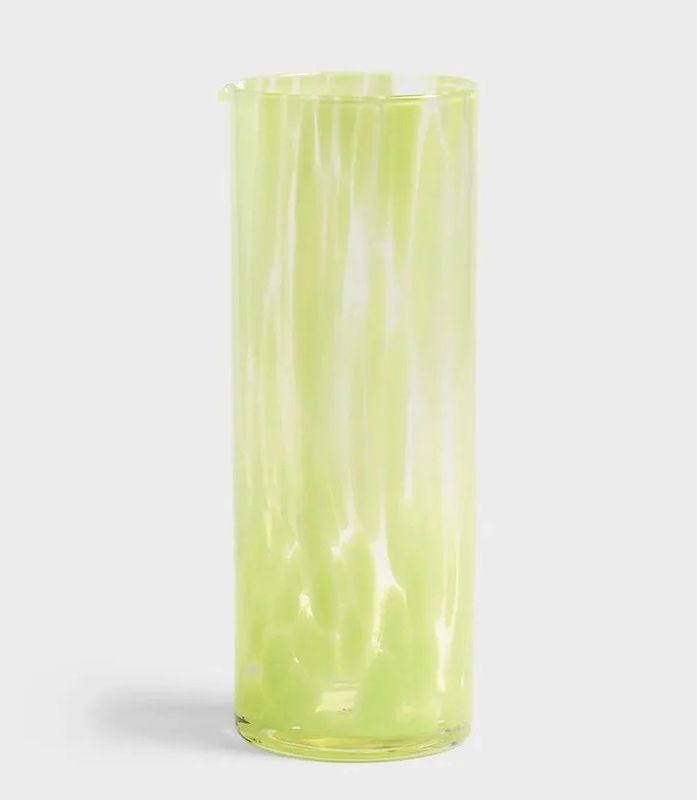 &klevering Amsterdam - Karaffe Tortoise