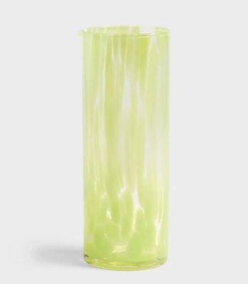 &klevering Amsterdam - Karaffe Tortoise