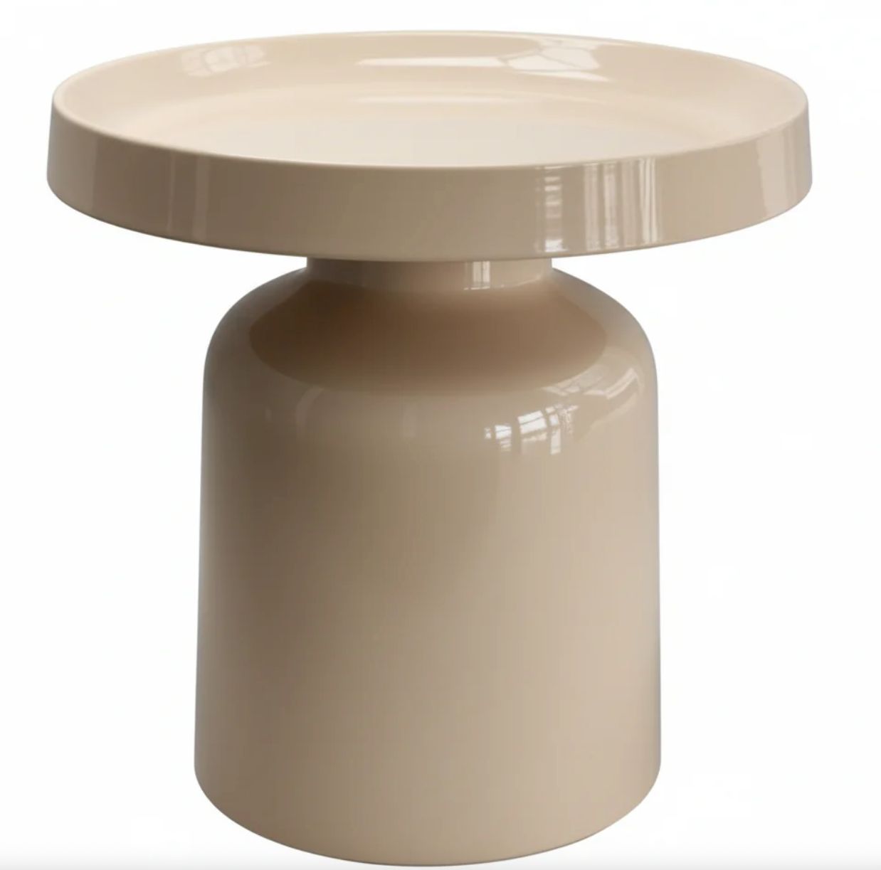 Housevitamin Beistelltisch Pawn