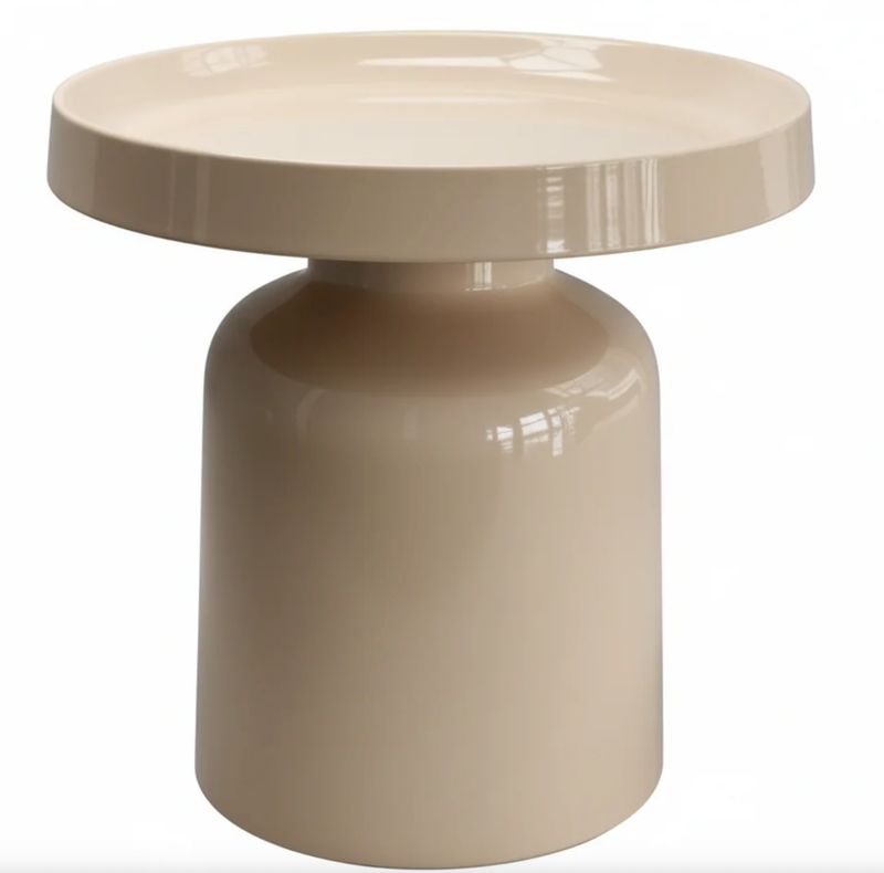 Housevitamin Beistelltisch Pawn Housevitamin Beistelltisch Pawn