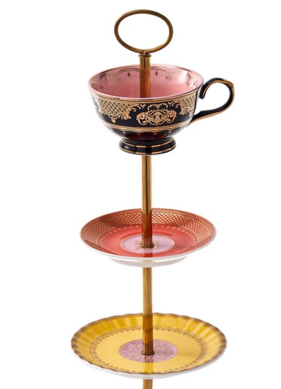 Pols Potten Grandpa Etagere