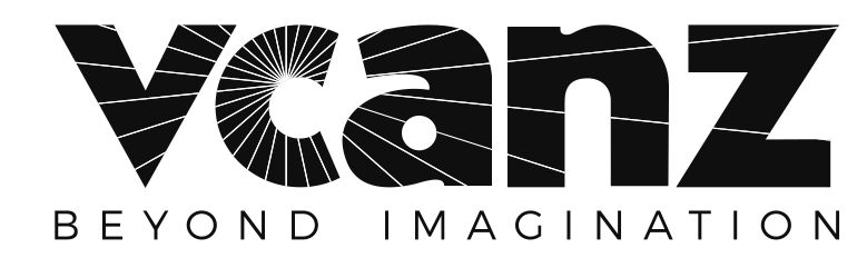 Vcanz 7S 25.9V 4200mAh 45-90C Lipo RC-Akku