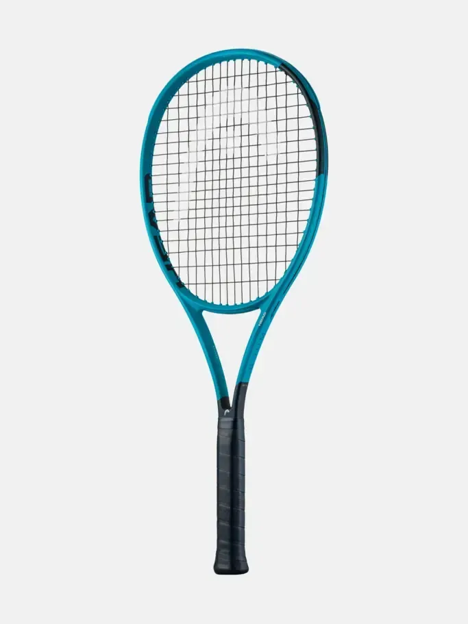 HEAD Boom MP UL Tennis Racquet HEAD Boom MP UL Tennis Racquet