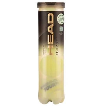 Had Tour XT (4 ball can) Had Tour XT (4 ball can)