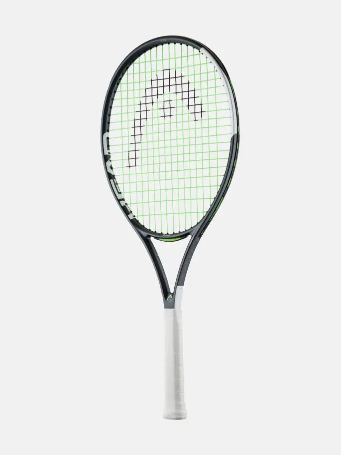HEAD Speed 26 Junior Tennis Racquet