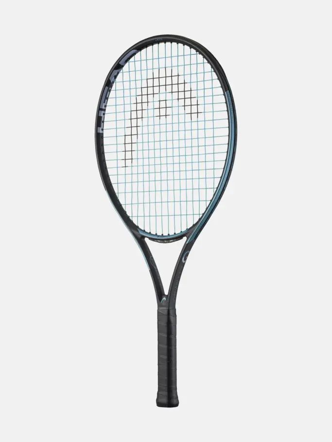 HEAD Gravity 25 Junior Tennis Racquet