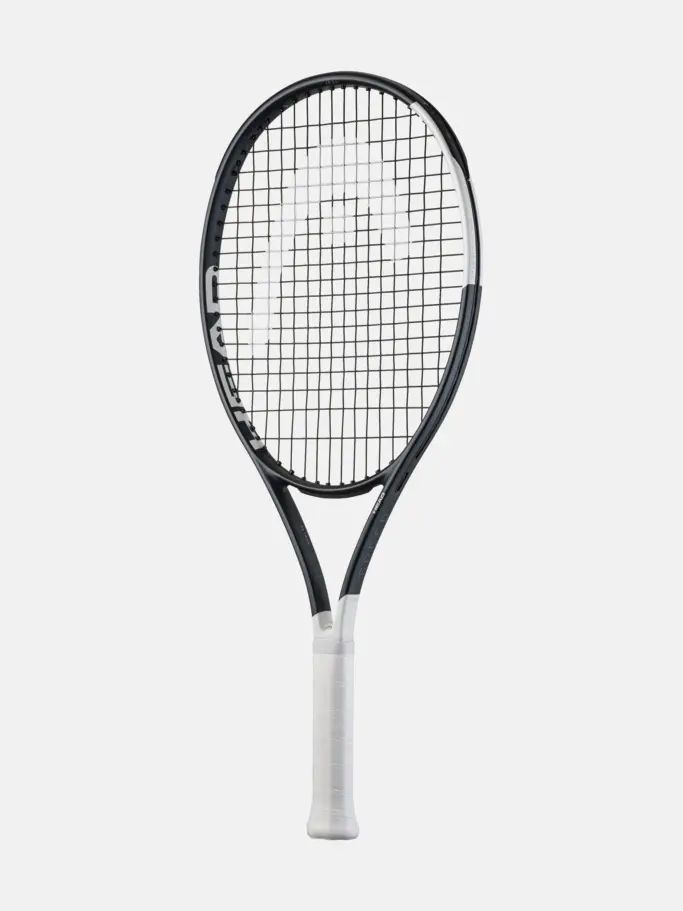 HEAD Speed Jr.25 Junior Tennis Racquet HEAD Speed Jr.25 Junior Tennis Racquet