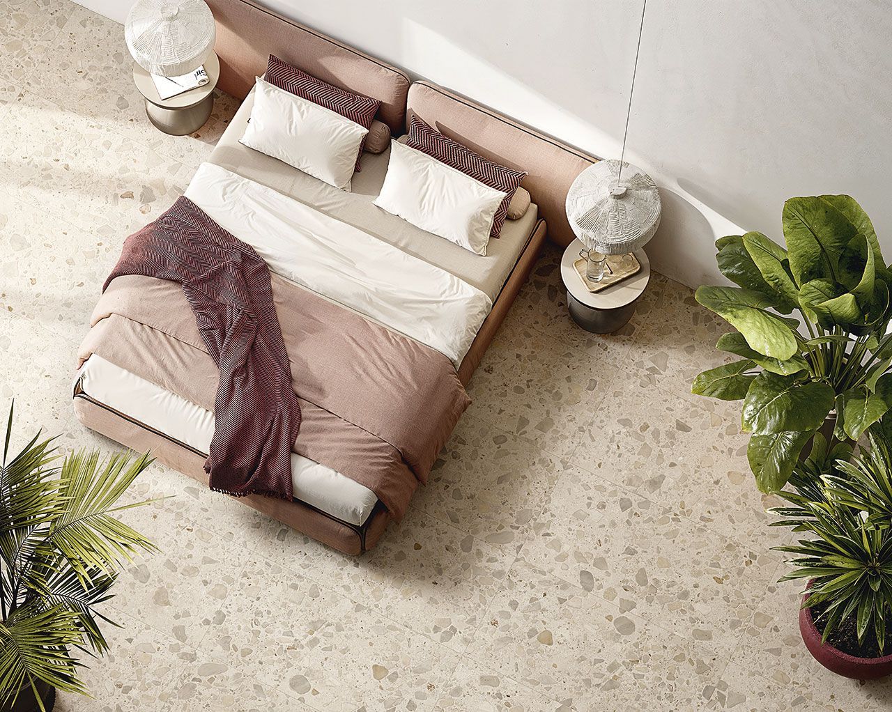 Husk Beige Husk Beige