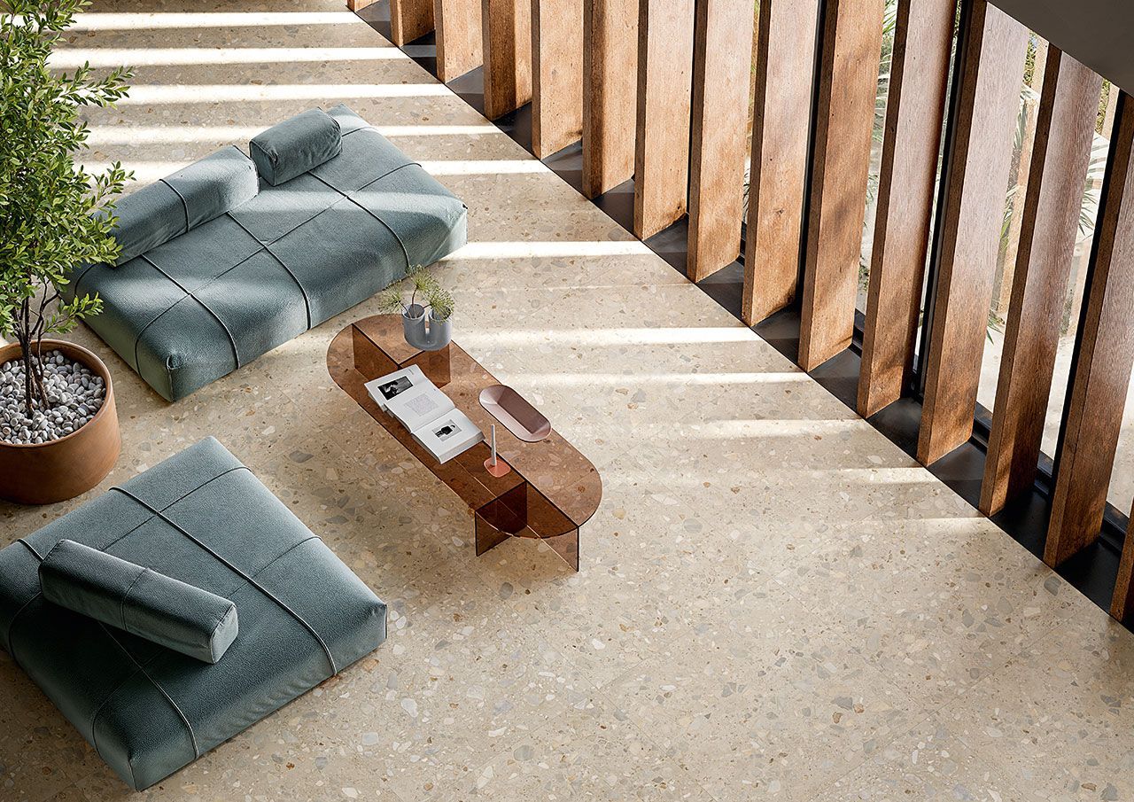 Husk Beige Husk Beige