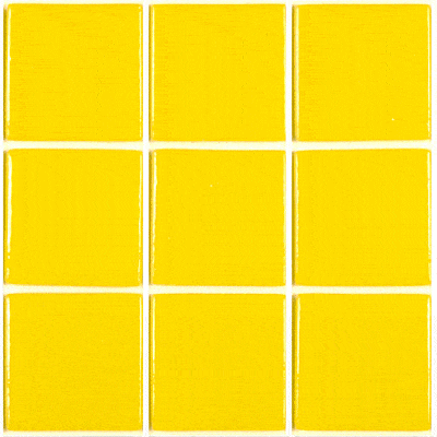 Mosaic Studio 302 Gloss