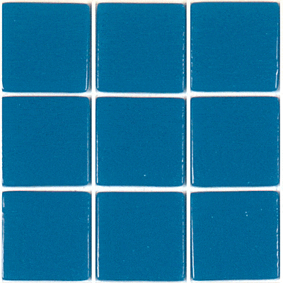 Mosaic Studio 240 Gloss