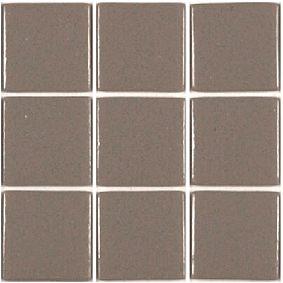 Mosaic Studio 324 Gloss Mosaic Studio 324 Gloss