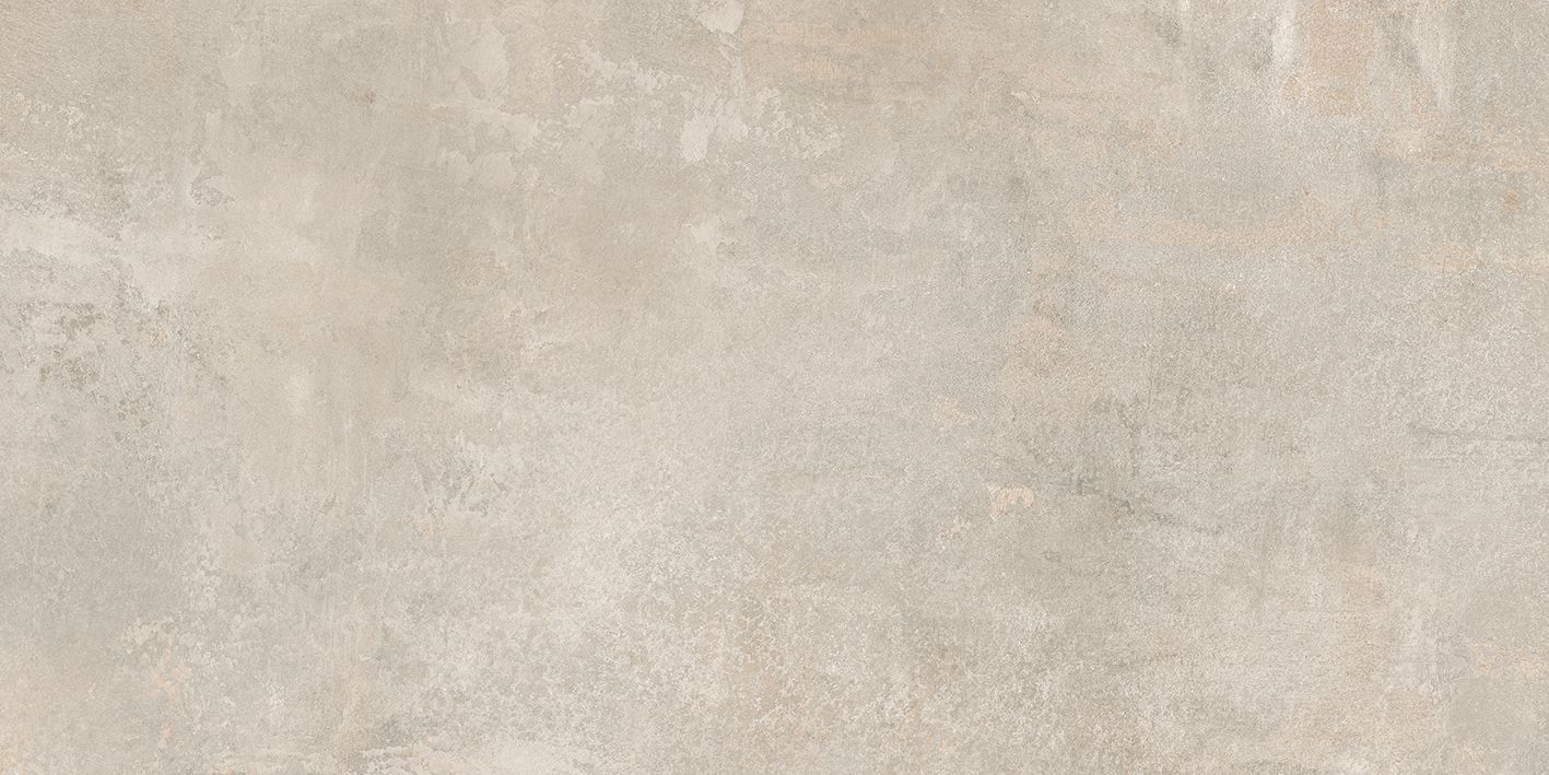 Contract Foundry Cream Matt PTV36+