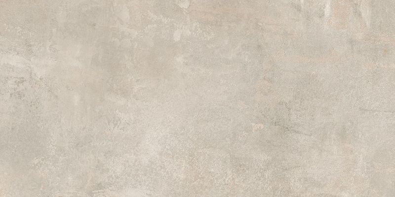 Contract Foundry Cream Matt PTV36+