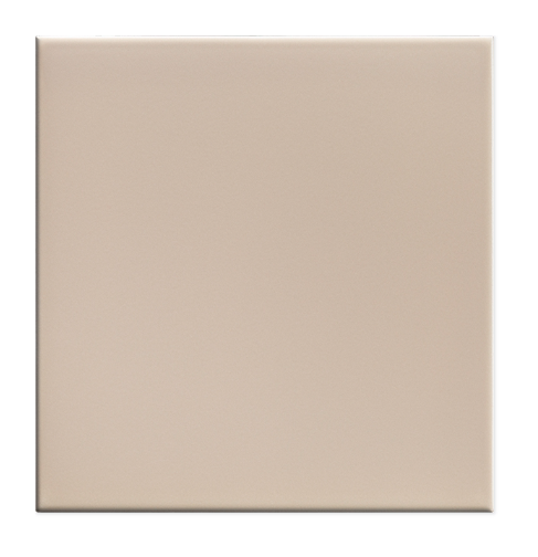 Colours Duna Gloss G3