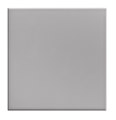 Colours Cinza Escuro Matt G3