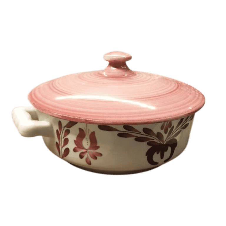 Sopera tradicional Origen - Carmen de Viboral