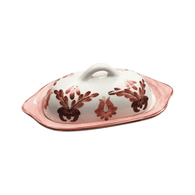 Mantequillera Origen - Carmen de Viboral Mantequillera Origen - Carmen de Viboral