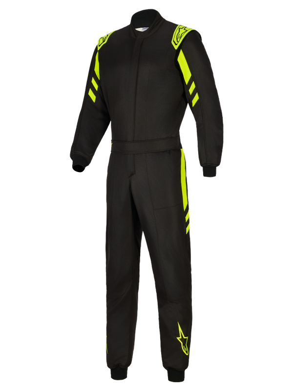 Race Suit - Alpinestars GP Race V3 Race Suit - Alpinestars GP Race V3