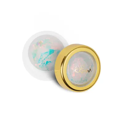 Luminess Flakes