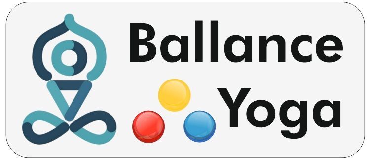 Workshop-Formate Ballance-Yoga Workshop-Formate Ballance-Yoga