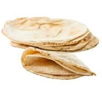 Arabisches Brot